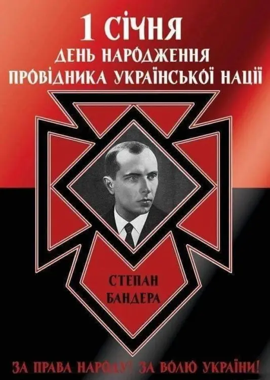 росія напала на Украіну. Війна. россия напала на Украину. Война. путин будь ты проклят!