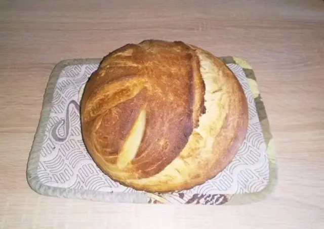 Що ми їмо сьогодні? А що завтра?