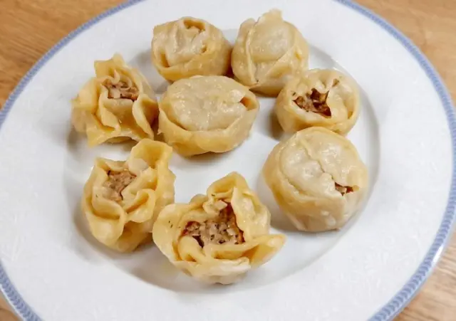 Кухонні посиденьки (балачки)