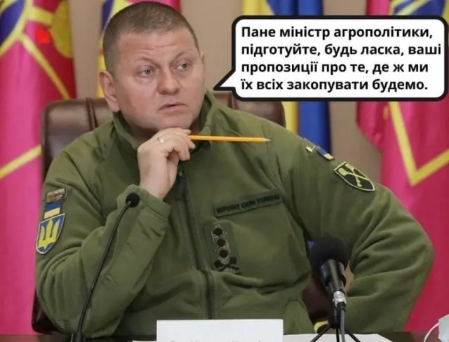 Кухонні посиденьки (балачки)