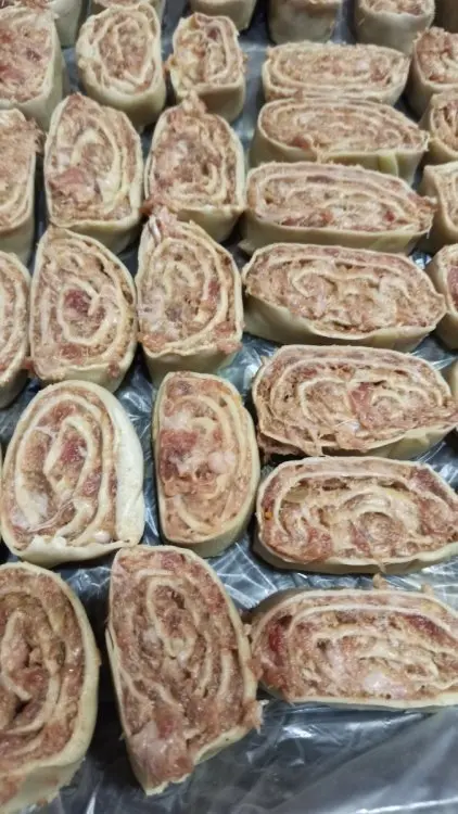 Кухонні посиденьки (балачки)