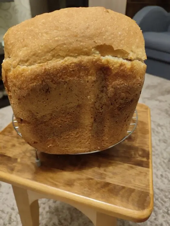Кухонні посиденьки (балачки)