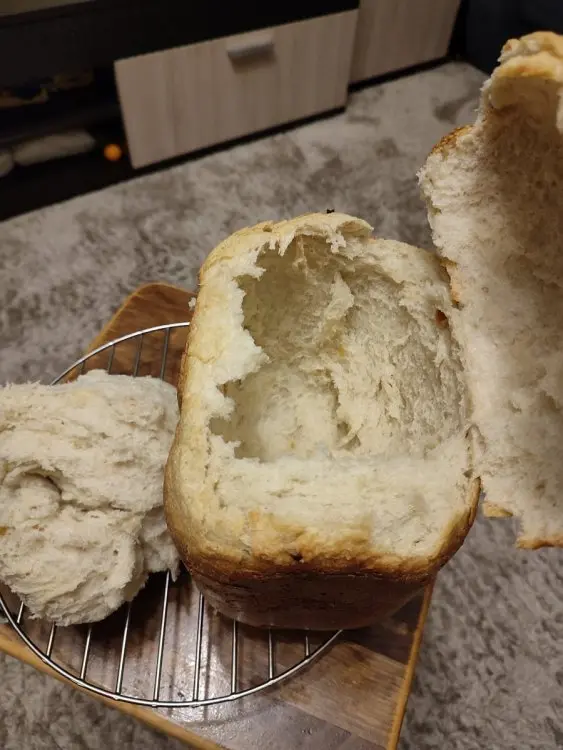 Кухонні посиденьки (балачки)