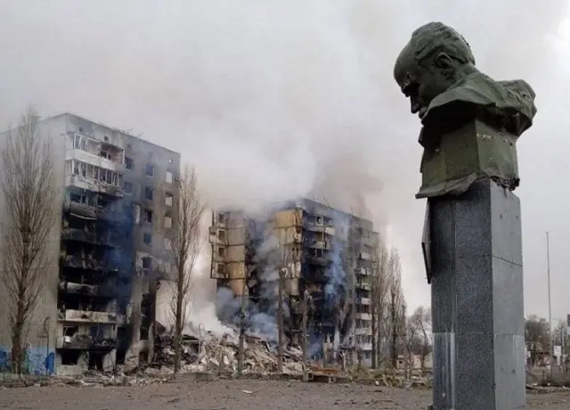 1462  день лютого