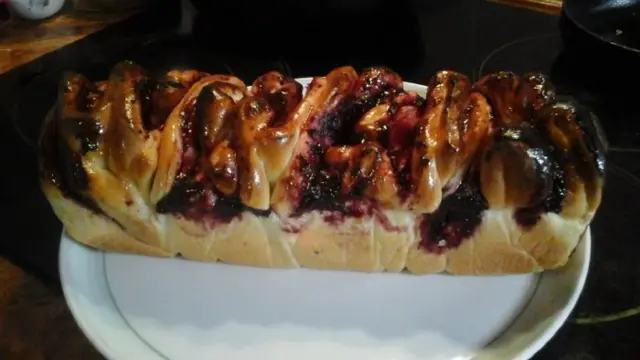 Кухонні посиденьки (балачки)