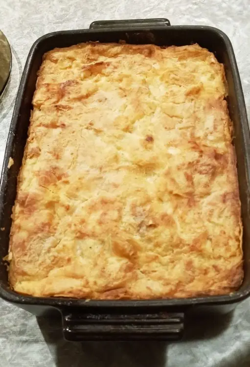 Кухонні посиденьки (балачки)