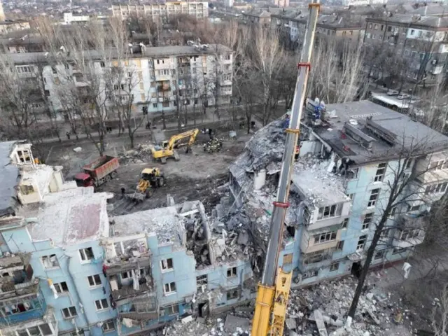 росія напала на Украіну. Війна. россия напала на Украину. Война. путин будь ты проклят!