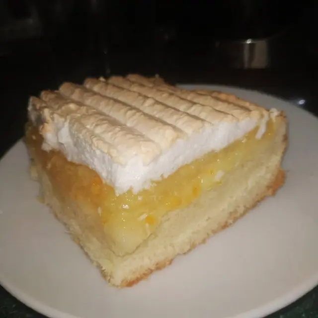 Кухонні посиденьки (балачки)