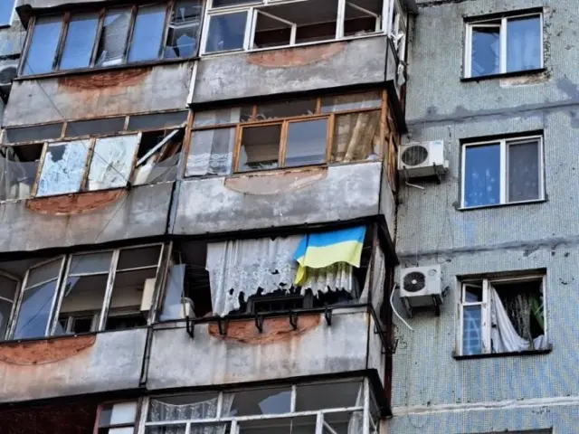росія напала на Украіну. Війна. россия напала на Украину. Война. путин будь ты проклят!