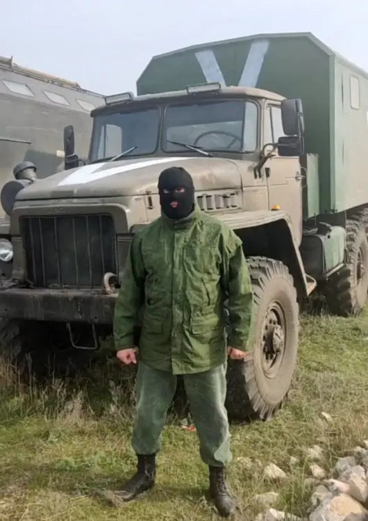 росія напала на Украіну. Війна. россия напала на Украину. Война. путин будь ты проклят!