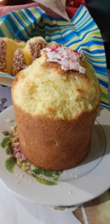 Великодні  клопоти