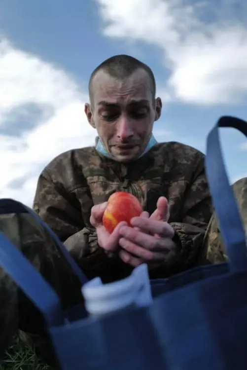 росія напала на Украіну. Війна. россия напала на Украину. Война. путин будь ты проклят!