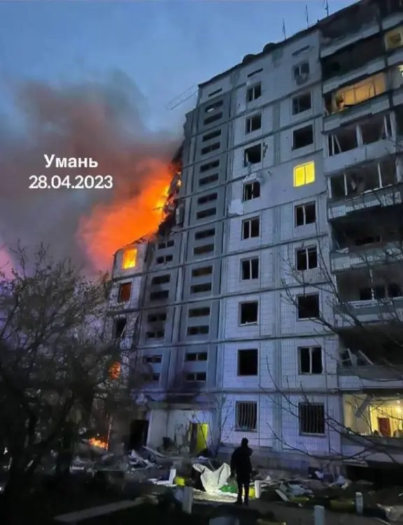 росія напала на Украіну. Війна. россия напала на Украину. Война. путин будь ты проклят!