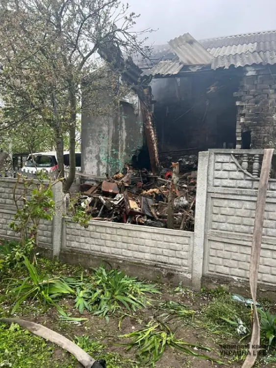 росія напала на Украіну. Війна. россия напала на Украину. Война. путин будь ты проклят!