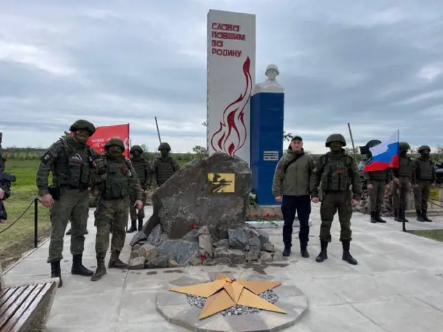 росія напала на Украіну. Війна. россия напала на Украину. Война. путин будь ты проклят!
