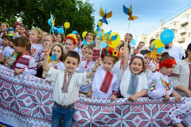 росія напала на Украіну. Війна. россия напала на Украину. Война. путин будь ты проклят!