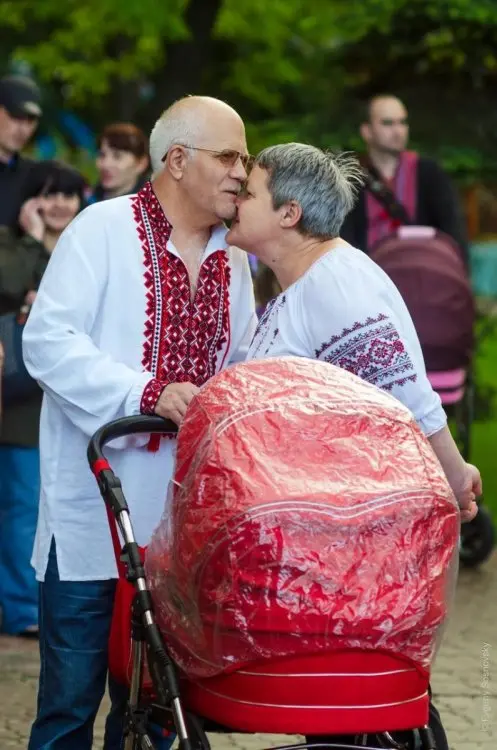 росія напала на Украіну. Війна. россия напала на Украину. Война. путин будь ты проклят!