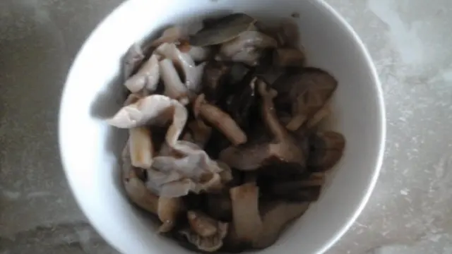 Кухонні посиденьки (балачки)
