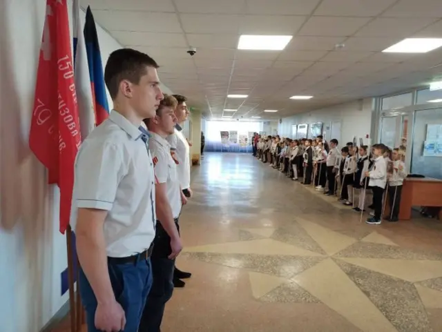 росія напала на Украіну. Війна. россия напала на Украину. Война. путин будь ты проклят!