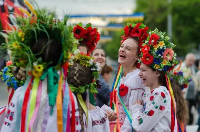 росія напала на Украіну. Війна. россия напала на Украину. Война. путин будь ты проклят!