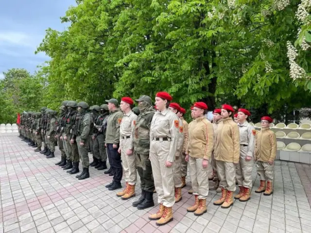 росія напала на Украіну. Війна. россия напала на Украину. Война. путин будь ты проклят!