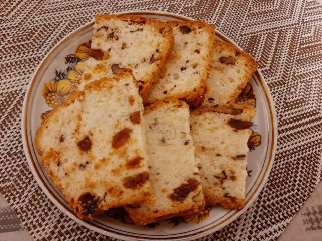 Кухонні посиденьки (балачки)