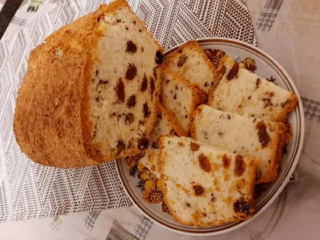 Кухонні посиденьки (балачки)