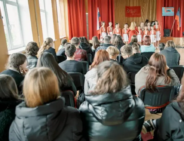 росія напала на Украіну. Війна. россия напала на Украину. Война. путин будь ты проклят!