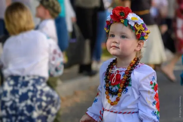 росія напала на Украіну. Війна. россия напала на Украину. Война. путин будь ты проклят!