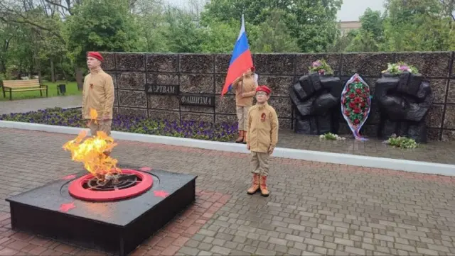 росія напала на Украіну. Війна. россия напала на Украину. Война. путин будь ты проклят!