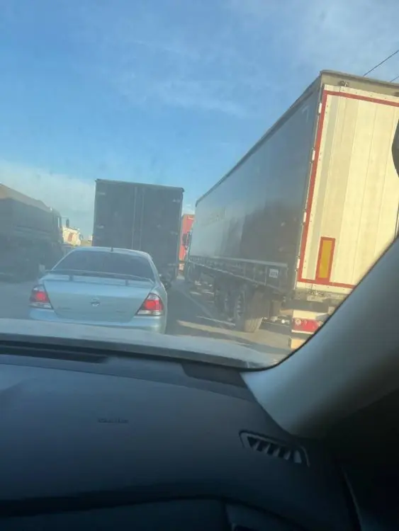 росія напала на Украіну. Війна. россия напала на Украину. Война. путин будь ты проклят!