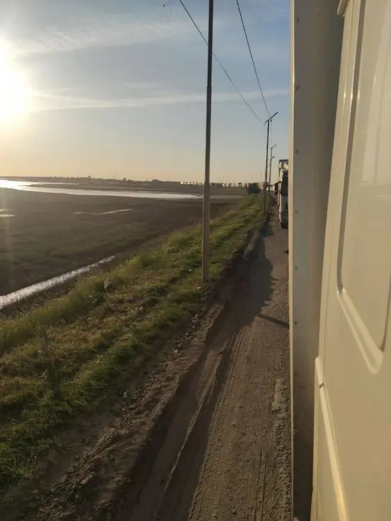росія напала на Украіну. Війна. россия напала на Украину. Война. путин будь ты проклят!