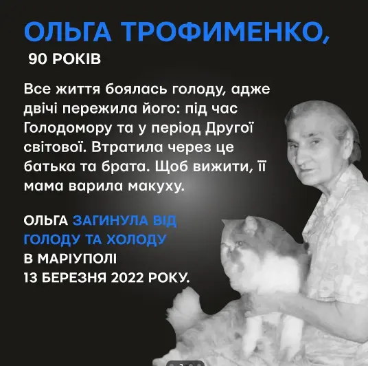 2022-25 г.  Тінь перемоги