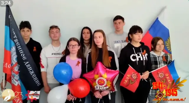 росія напала на Украіну. Війна. россия напала на Украину. Война. путин будь ты проклят!