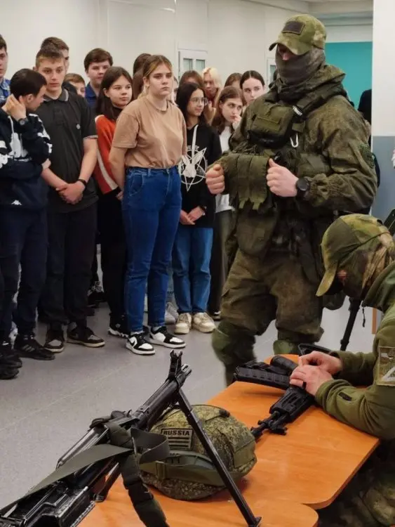 росія напала на Украіну. Війна. россия напала на Украину. Война. путин будь ты проклят!
