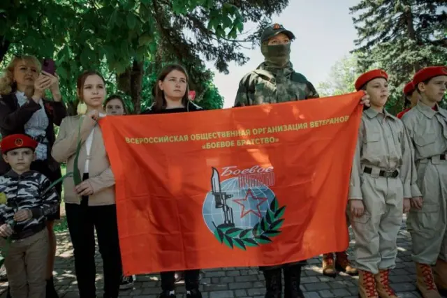 росія напала на Украіну. Війна. россия напала на Украину. Война. путин будь ты проклят!