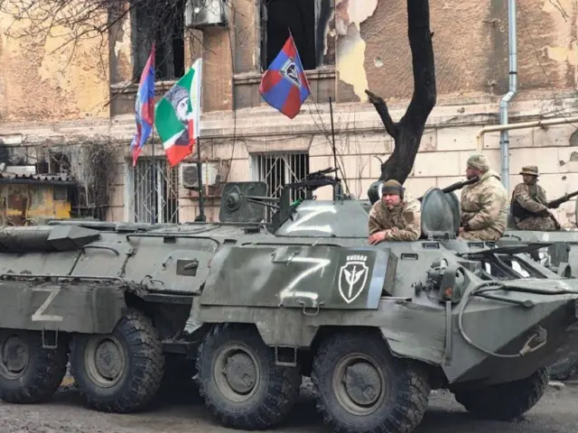 росія напала на Украіну. Війна. россия напала на Украину. Война. путин будь ты проклят!