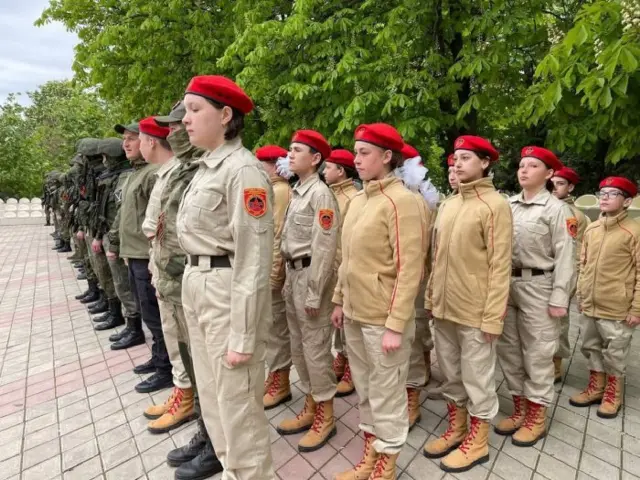 росія напала на Украіну. Війна. россия напала на Украину. Война. путин будь ты проклят!