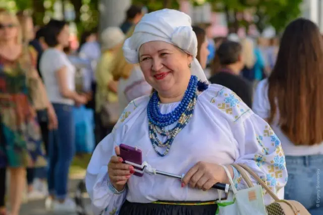 росія напала на Украіну. Війна. россия напала на Украину. Война. путин будь ты проклят!