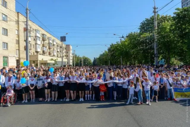 росія напала на Украіну. Війна. россия напала на Украину. Война. путин будь ты проклят!