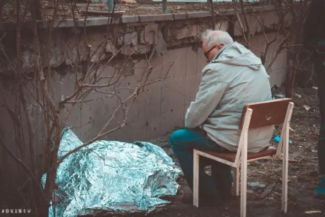 росія напала на Украіну. Війна. россия напала на Украину. Война. путин будь ты проклят!