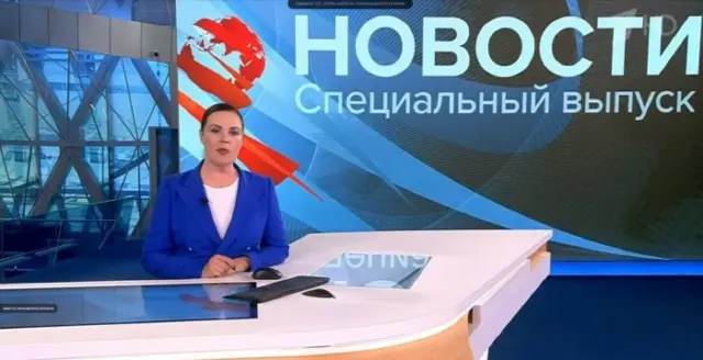 Россия напала на россию!!!