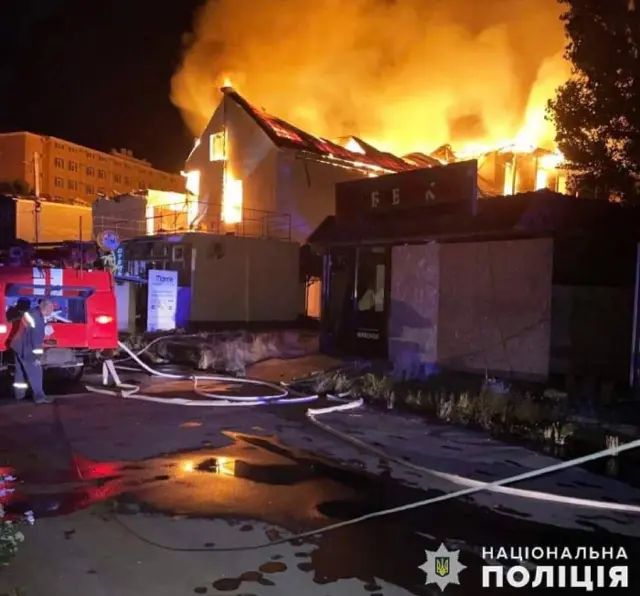 росія напала на Украіну. Війна. россия напала на Украину. Война. путин будь ты проклят!