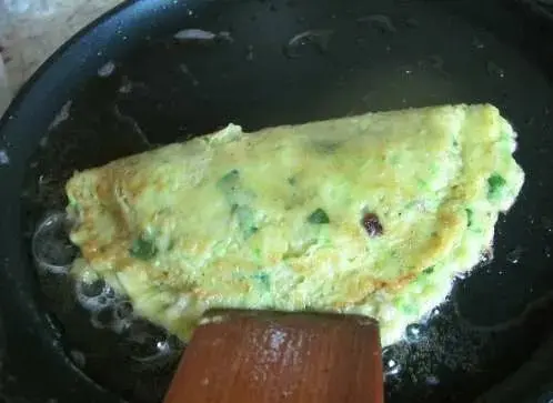 Чебуреки кабачковые
