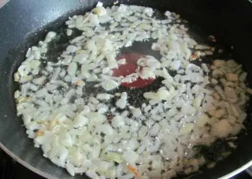 Чебуреки кабачковые