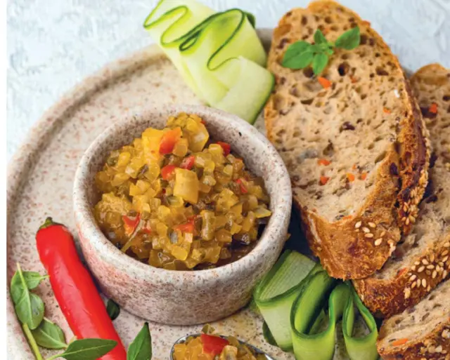 Кухонні посиденьки (балачки)