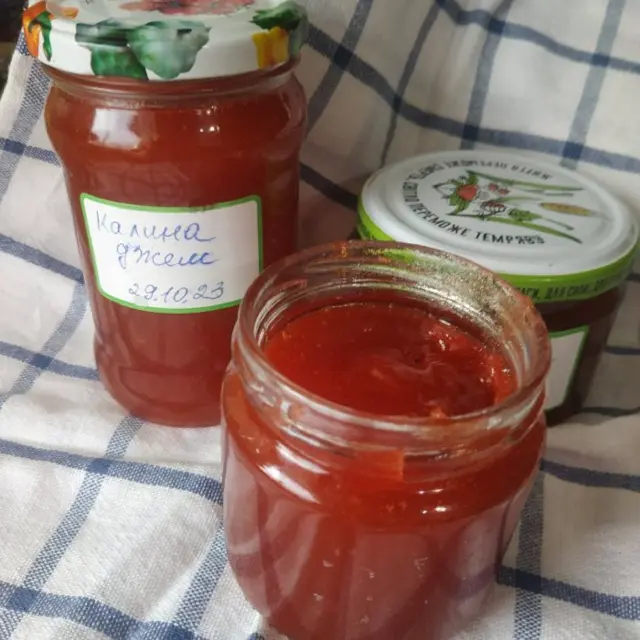 Кухонні посиденьки (балачки)