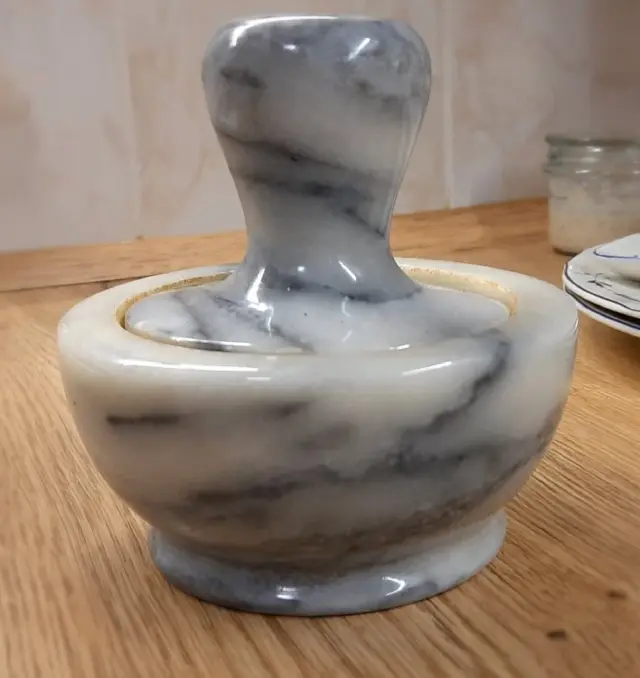 Кухонні посиденьки (балачки)