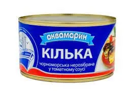 Що ми їмо сьогодні? А що завтра?