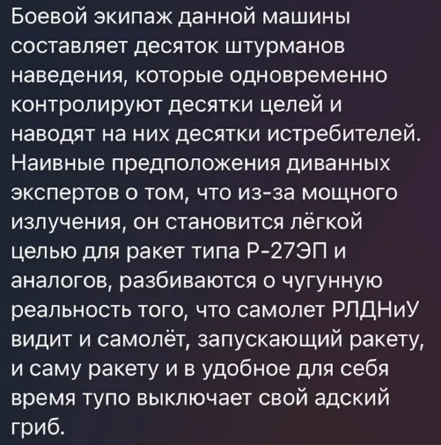 росія напала на Украіну. Війна. россия напала на Украину. Война. путин будь ты проклят!